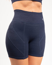 Biker Deportivo Kamila